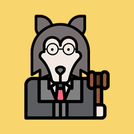 React Bootstrap logo